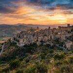 bijzondere plekken in Italië