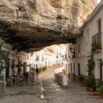 bijzondere plekken in Spanje