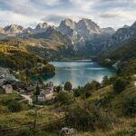 bijzondere plekken in de Balkan
